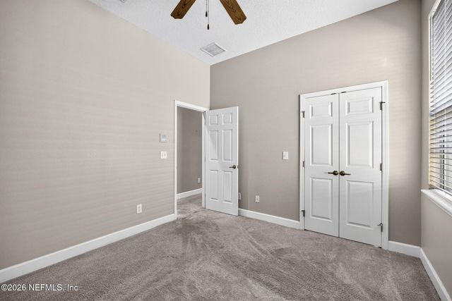 6163 CLEARSKY Drive, Jacksonville, FL 32258