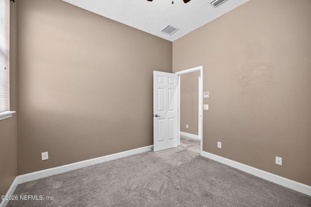 6163 CLEARSKY Drive, Jacksonville, FL 32258