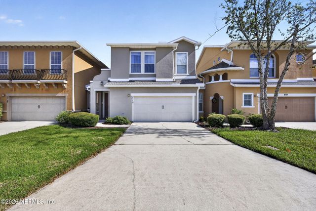 6163 CLEARSKY Drive, Jacksonville, FL 32258