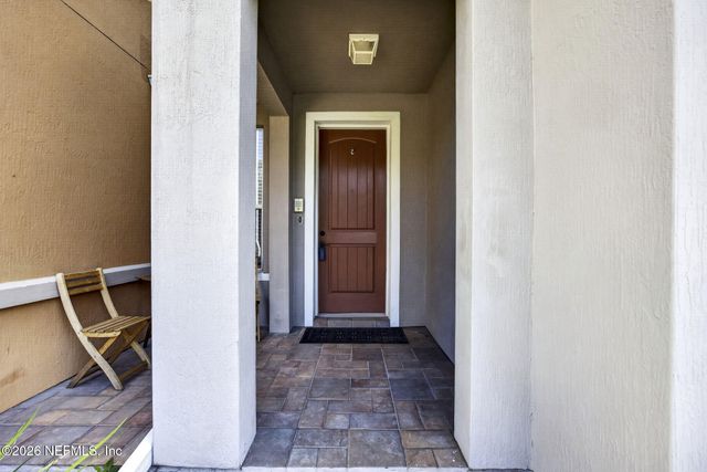 6163 CLEARSKY Drive, Jacksonville, FL 32258