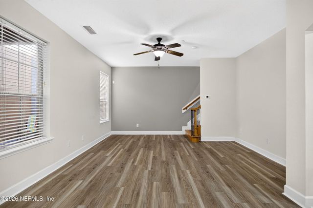 6163 CLEARSKY Drive, Jacksonville, FL 32258