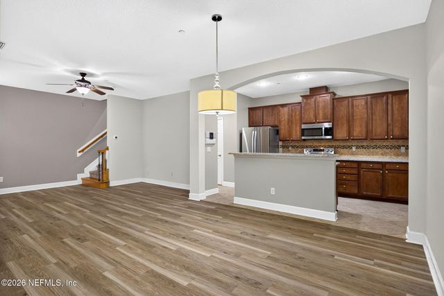 6163 CLEARSKY Drive, Jacksonville, FL 32258