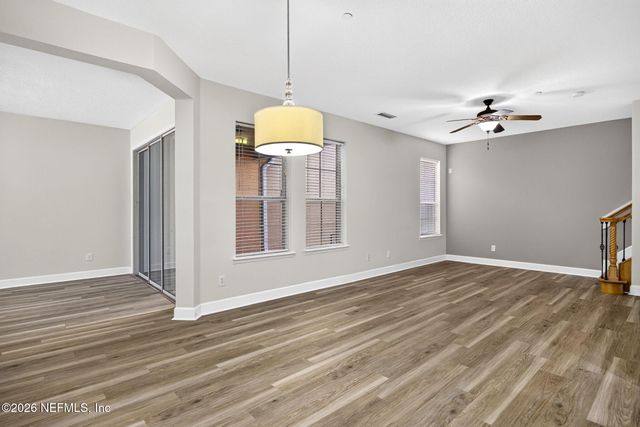 6163 CLEARSKY Drive, Jacksonville, FL 32258