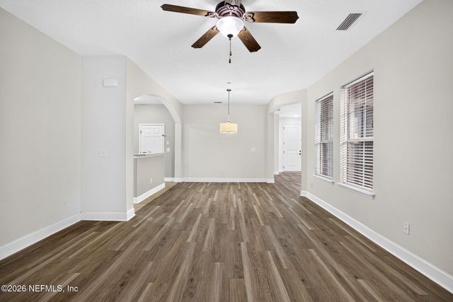 6163 CLEARSKY Drive, Jacksonville, FL 32258