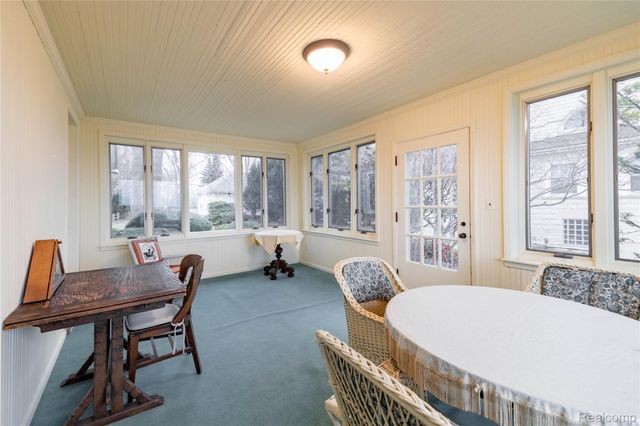 29863 East River Road, Grosse Ile Township, MI 48138