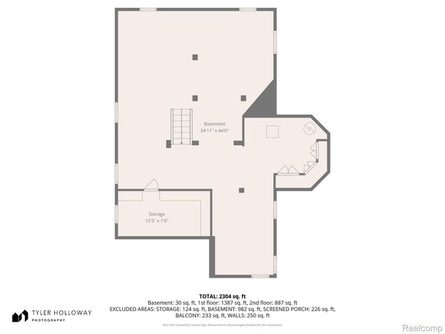 29863 East River Road, Grosse Ile Township, MI 48138