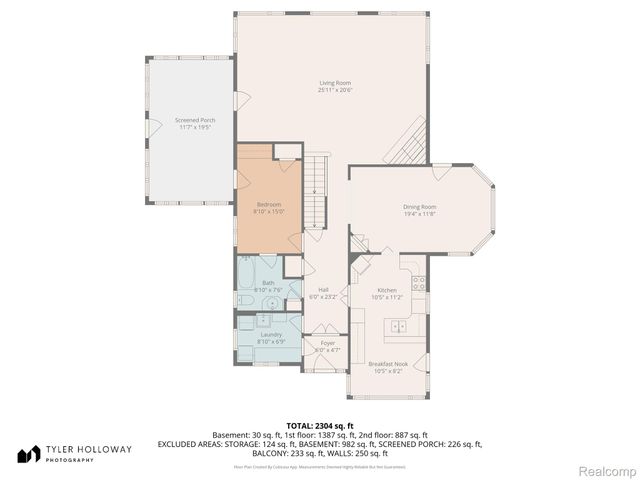29863 East River Road, Grosse Ile Township, MI 48138