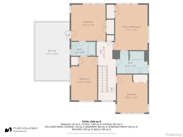 29863 East River Road, Grosse Ile Township, MI 48138