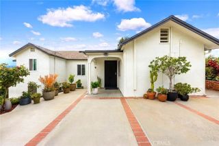 2109 Cathryn Drive, Rosemead, CA 91770