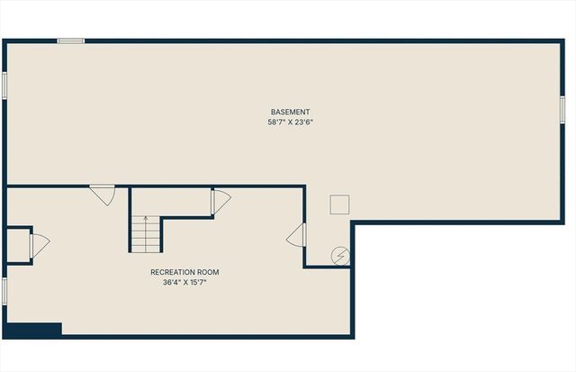20 Washington Lane, Hopkinton, MA 01748