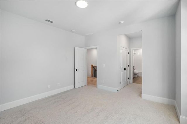 5561 Broad River View, Peachtree Corners, GA 30092