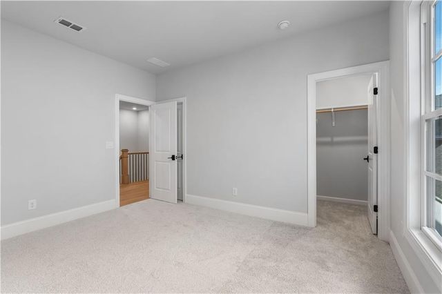 5561 Broad River View, Peachtree Corners, GA 30092