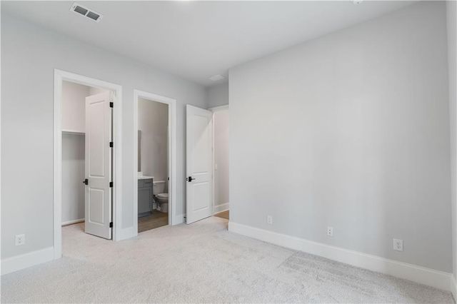 5561 Broad River View, Peachtree Corners, GA 30092