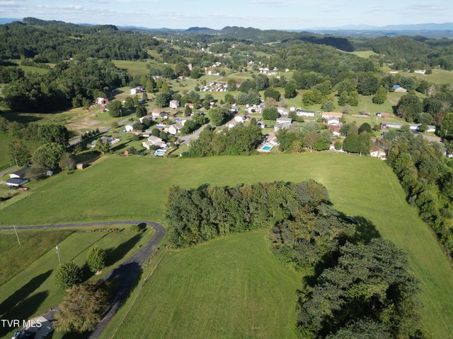 Tbd Reedy Creek Road, Bristol, VA 24202