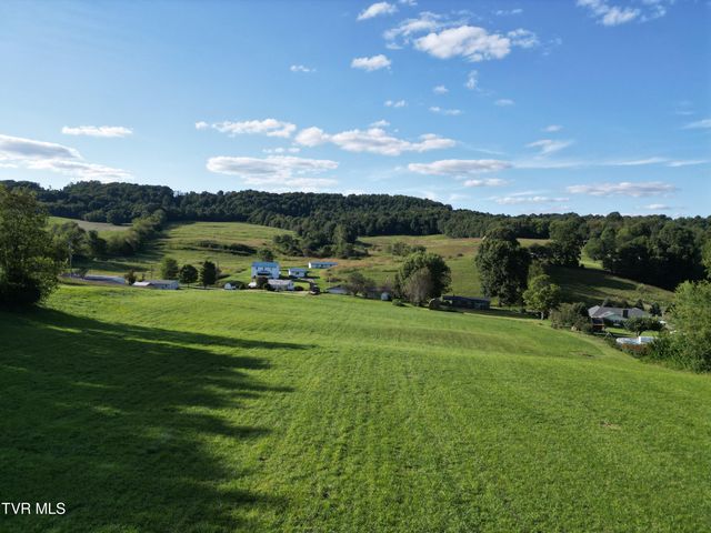 Tbd Reedy Creek Road, Bristol, VA 24202