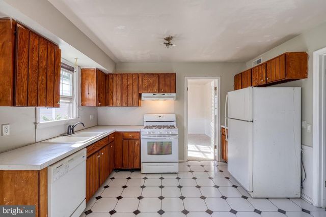 641 S 61ST ST, Harrisburg, PA 17111