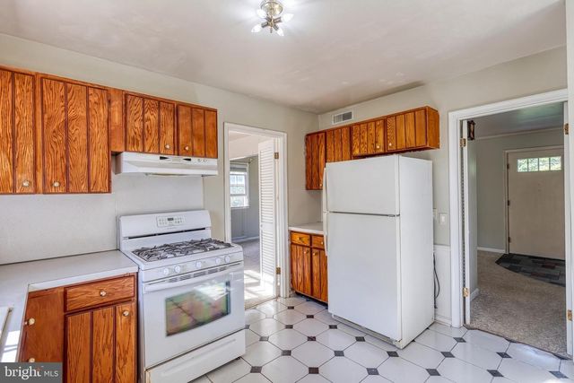 641 S 61ST ST, Harrisburg, PA 17111