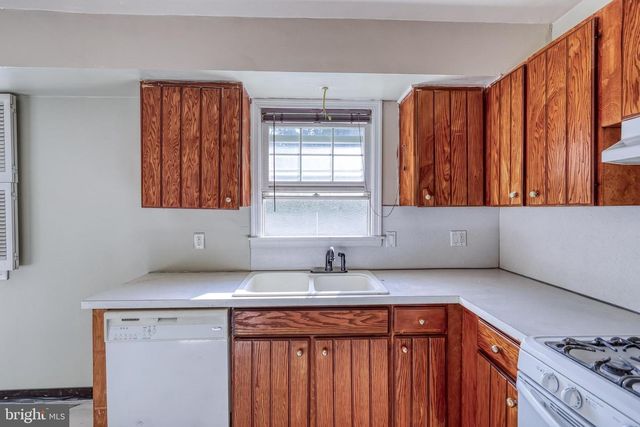 641 S 61ST ST, Harrisburg, PA 17111