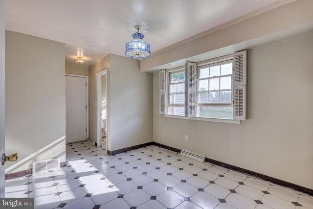 641 S 61ST ST, Harrisburg, PA 17111