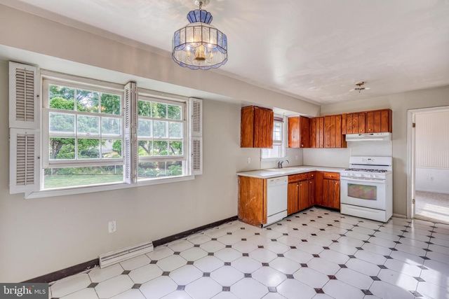641 S 61ST ST, Harrisburg, PA 17111