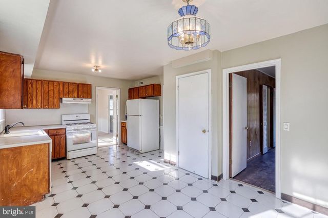 641 S 61ST ST, Harrisburg, PA 17111
