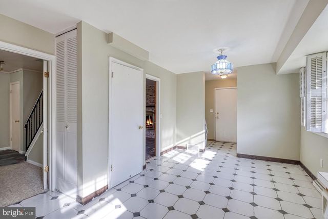 641 S 61ST ST, Harrisburg, PA 17111
