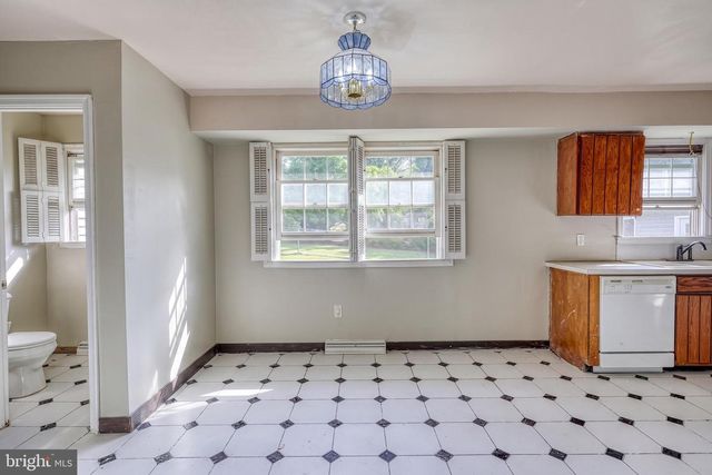 641 S 61ST ST, Harrisburg, PA 17111