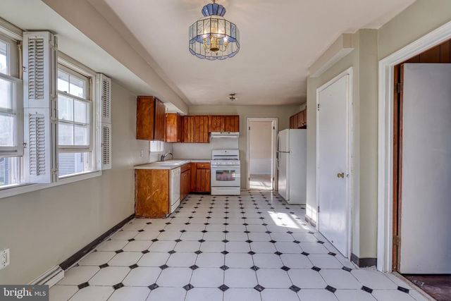641 S 61ST ST, Harrisburg, PA 17111