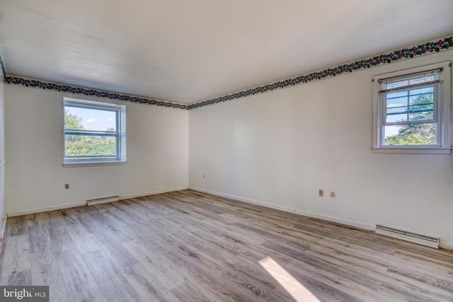 641 S 61ST ST, Harrisburg, PA 17111