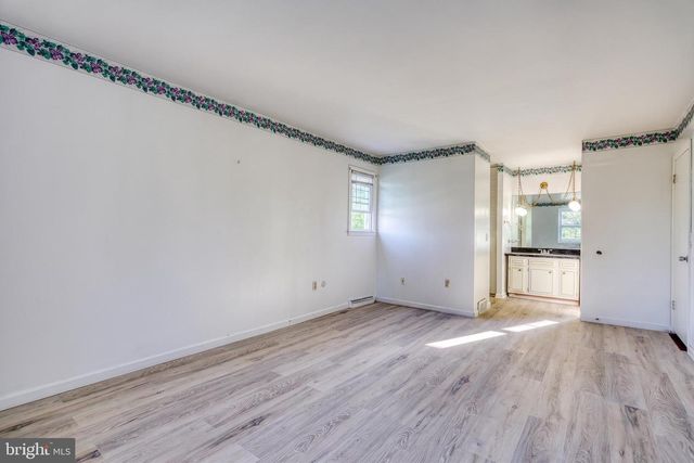641 S 61ST ST, Harrisburg, PA 17111