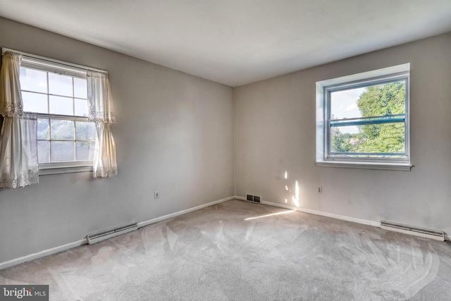 641 S 61ST ST, Harrisburg, PA 17111