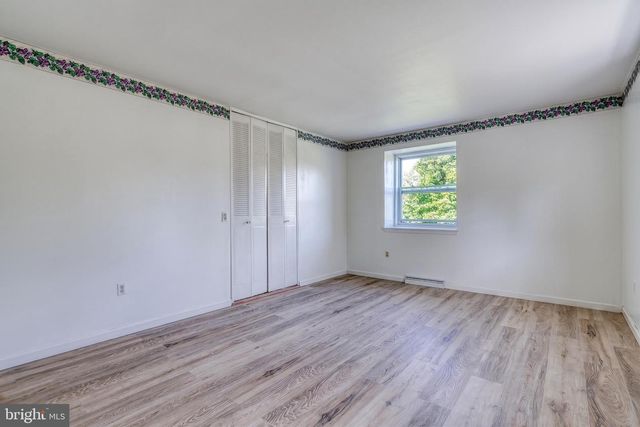 641 S 61ST ST, Harrisburg, PA 17111