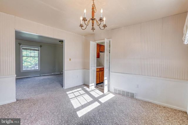 641 S 61ST ST, Harrisburg, PA 17111