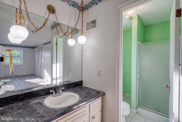 641 S 61ST ST, Harrisburg, PA 17111