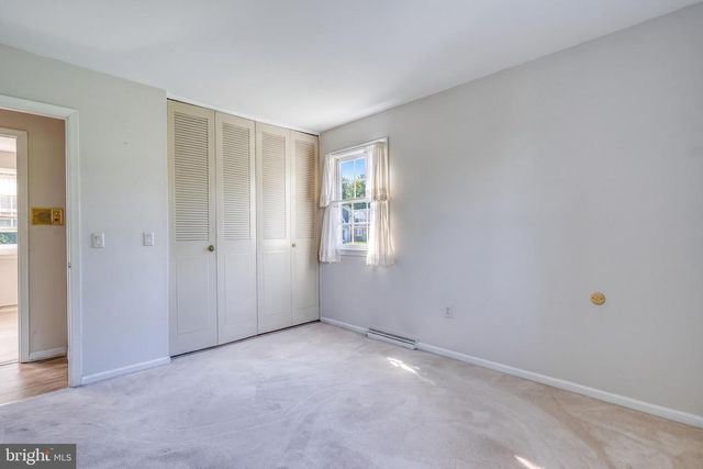 641 S 61ST ST, Harrisburg, PA 17111