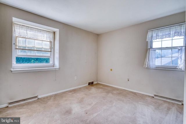 641 S 61ST ST, Harrisburg, PA 17111