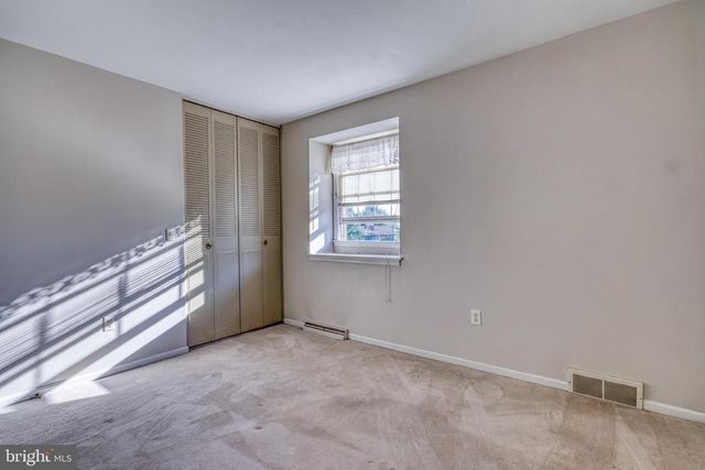 641 S 61ST ST, Harrisburg, PA 17111