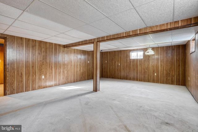 641 S 61ST ST, Harrisburg, PA 17111