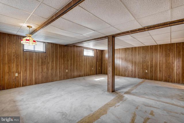 641 S 61ST ST, Harrisburg, PA 17111
