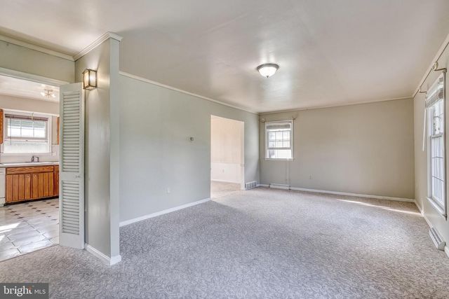 641 S 61ST ST, Harrisburg, PA 17111