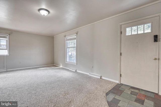 641 S 61ST ST, Harrisburg, PA 17111