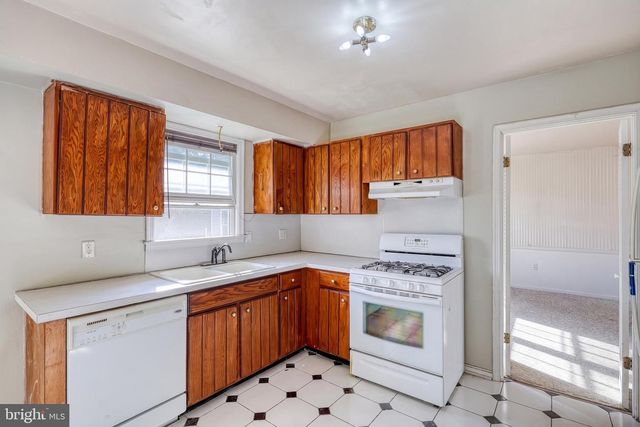 641 S 61ST ST, Harrisburg, PA 17111