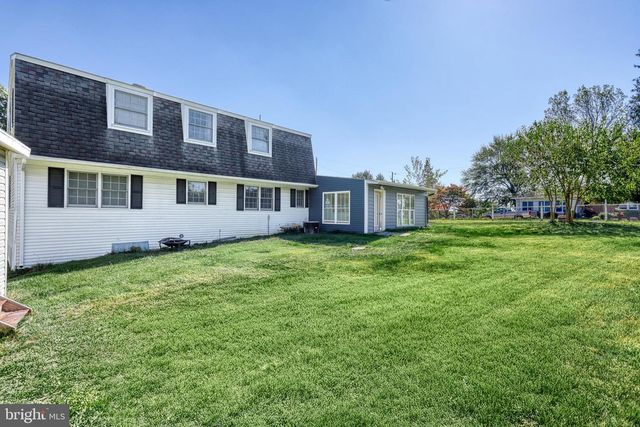 641 S 61ST ST, Harrisburg, PA 17111