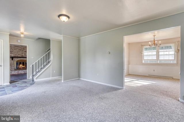 641 S 61ST ST, Harrisburg, PA 17111