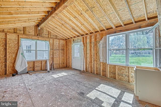 641 S 61ST ST, Harrisburg, PA 17111