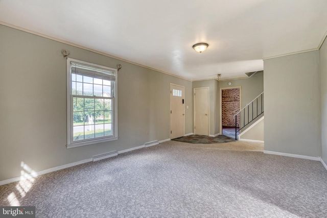 641 S 61ST ST, Harrisburg, PA 17111