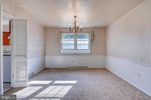 641 S 61ST ST, Harrisburg, PA 17111