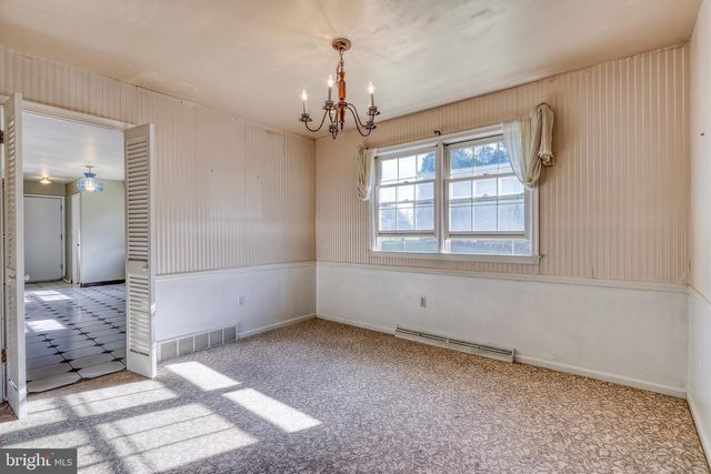 641 S 61ST ST, Harrisburg, PA 17111