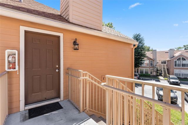 660 YOUNGSTOWN 282, Altamonte Springs, FL 32714