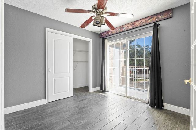 660 YOUNGSTOWN 282, Altamonte Springs, FL 32714